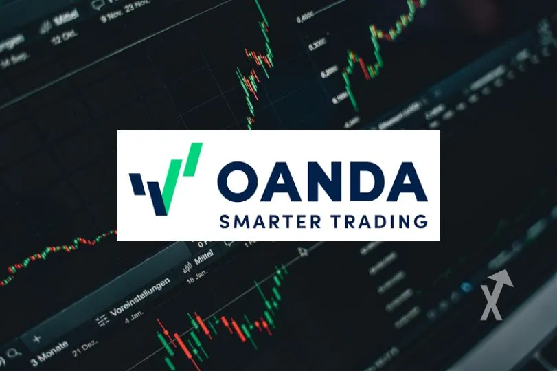 oanda logo